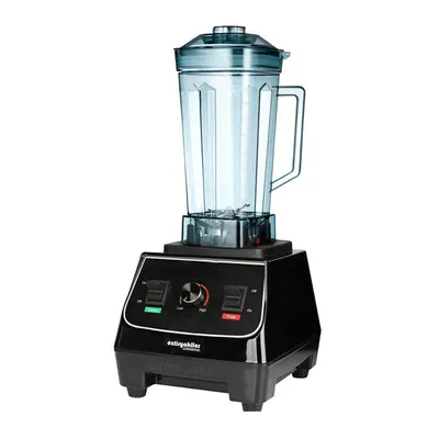 Gurmeaid BL 811 1500 W Bar Blender