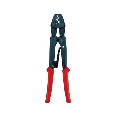 Gwest HD25L 6-25 mm2 SKP Sıkma Pensesi