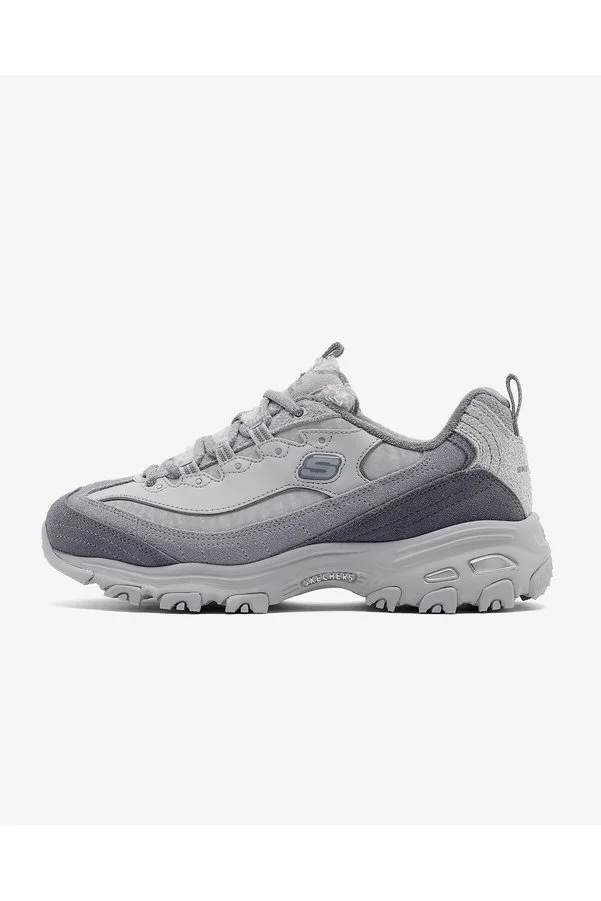 SKECHERS GYSL KADIN  SPOR AYAKKABI