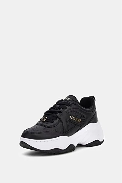 Guess Hacha Kadın Sneaker