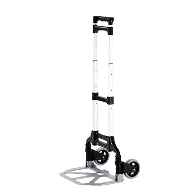 Haibrag HAI-03 75 kg Katlanır Paket Taşıma Arabası