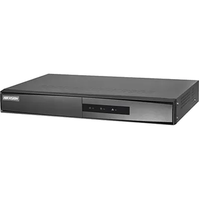 Haikon DS-7108NI-Q1 8 Kanal 1080P 6TB Nvr Kayıt Cihazı