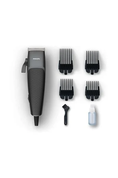 Philips Hairclipper Series 3000 Hc3100/15 Saç Kesme Makinesi 10054603