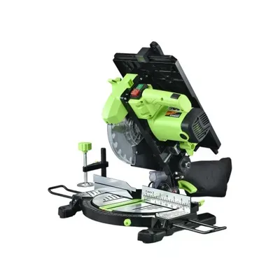 HAIS Hais HM210A 210 mm Gönye Kesme Testeresi