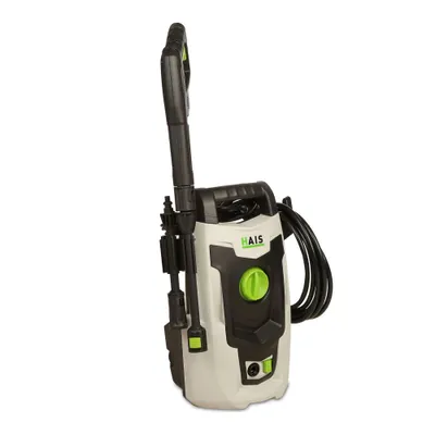 HAIS LT301-1400A 110 Bar Basınçlı Yıkama Makinesi