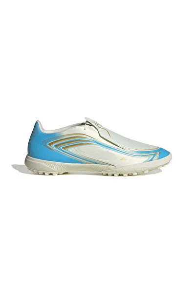 adidas Halı Saha F50 MESSI LEAGUE TF IH1903