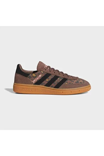 adidas Handball Spezial J Genç Sneaker KH9434