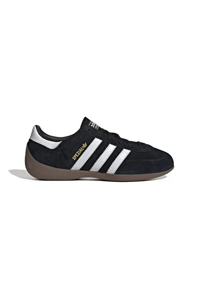 adidas Handball Spezial Lo Pro W Kadın Sneaker KJ3629