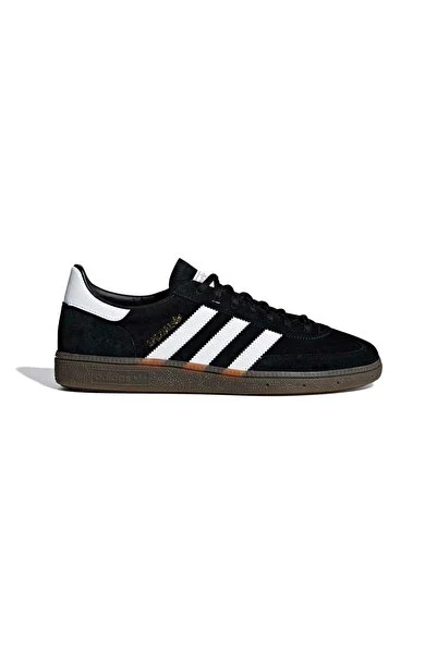 adidas Handball Spezial Sneaker DB3021