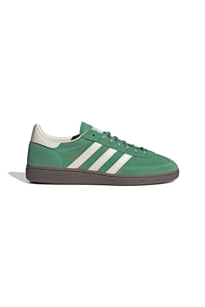 adidas Handball Spezial Sneaker IG6192