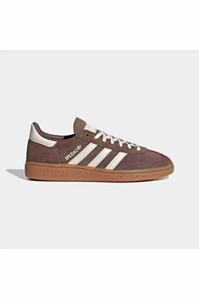 adidas Handball Spezial Spor Ayakkabısı IF6490