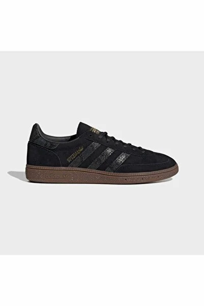 adidas Handball Spezial Spor Ayakkabısı KJ2399