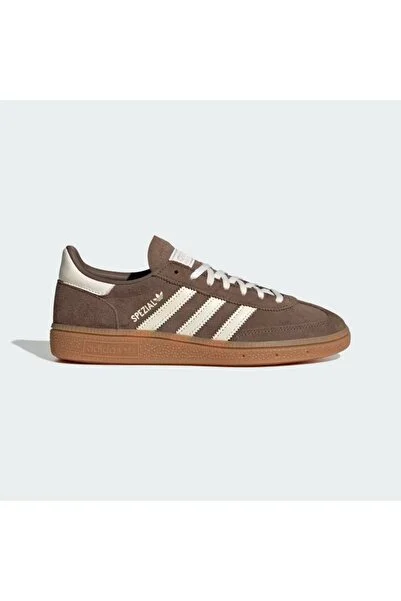 adidas HANDBALL SPEZIAL W