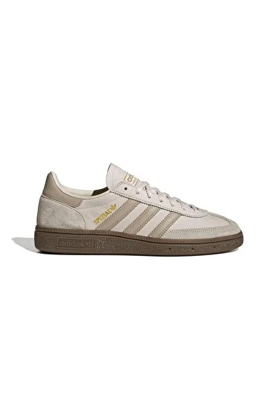 adidas Handball Spezial W Kadın Sneaker JI2644