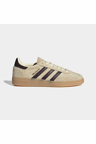 adidas Handball Spezial W Kadın Sneaker KK0932