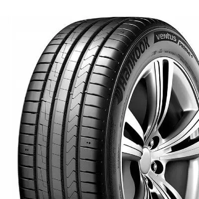 Hankook 215/50 R17 95W XL Ventus Prime 4 K135 Yaz Lastiği 2025