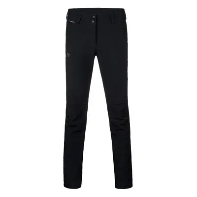 Hannah Ilia Softshell Kadın Outdoor Pantolon