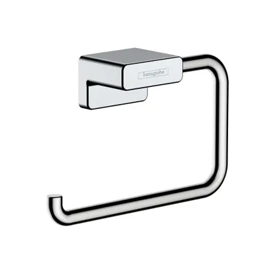 Hansgrohe Addstoris Tuvalet Kağıtlığı