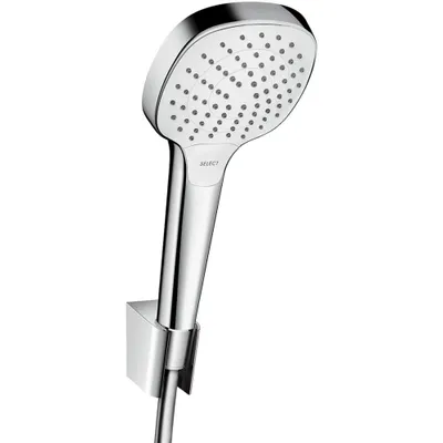 Hansgrohe Croma Select E HNG26413400 Duş Başlığı