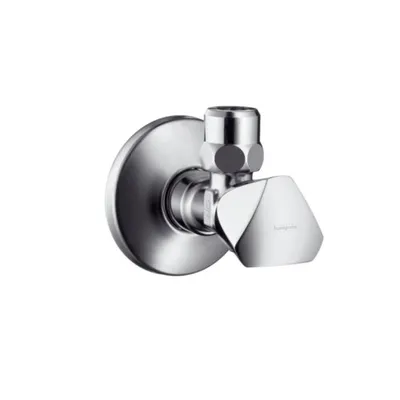 Hansgrohe E Krom Ara Musluk