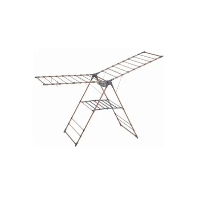 Harbinger MM033 Nova Lux Çamaşır Kurutma Askısı