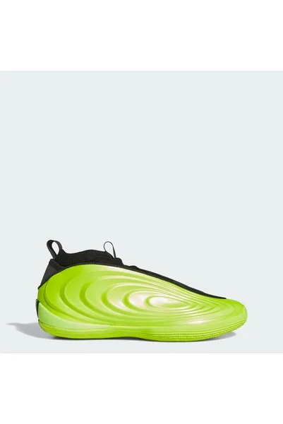 adidas HARDEN VOLUME 10 Ayakkabı