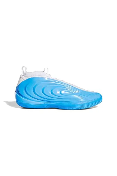adidas Harden Volume 10 Unisex Basketbol Ayakkabısı JQ9422