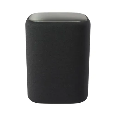Harman Kardon Enchant Siyah Wireless Subwoofer