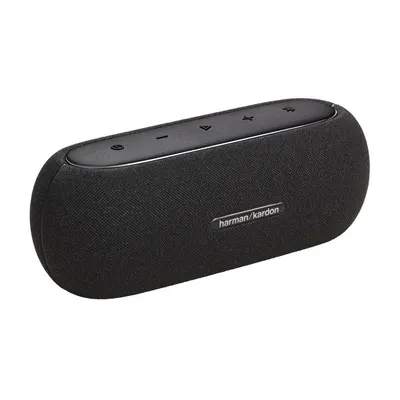 Harman Kardon LUNA Bluetooth Hoparlör