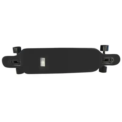 Hattrick HT500 PRO PLUS LONGBONDING KAYKAY