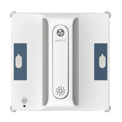 Havit Hcr105 Akıllı Cam Temizleme Robotu