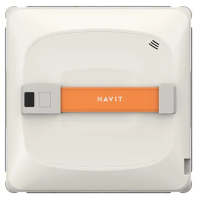 Havit HCR107 Pro Cam Temizleme Robotu