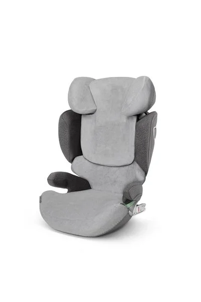 Cybex Havlu Kılıf | Solution T