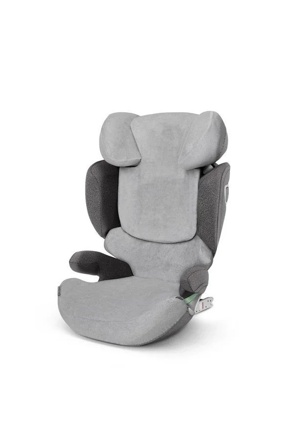 Cybex Havlu Kılıf | Solution T