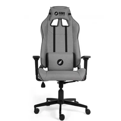 Hawk Gaming Chair Fab V1 Kumaş Oyuncu Koltuğu