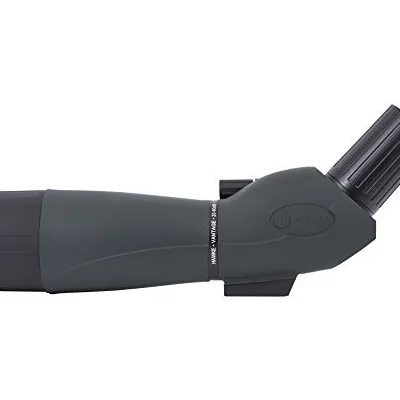 Hawke Vantage 20-60x60 Spotting Scope