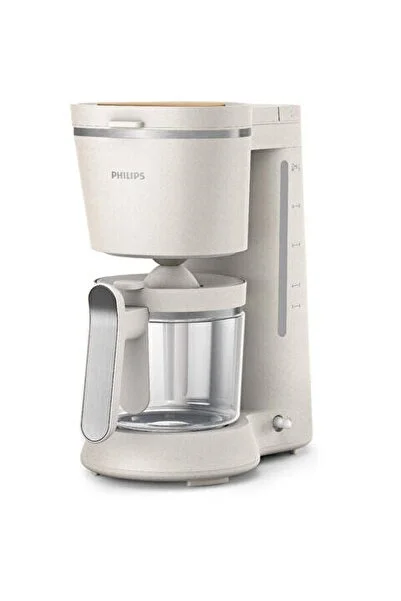 Philips Hd5120/00 Eco Conscious Edition 5000 Serisi Filtre Kahve Makinesi