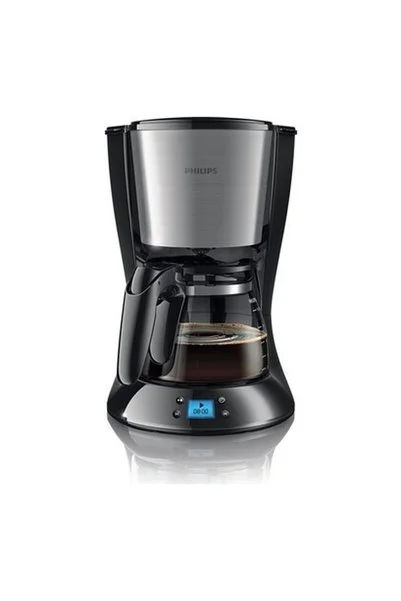 Philips HD7459/20 Daily Collection Kahve Makinesi
