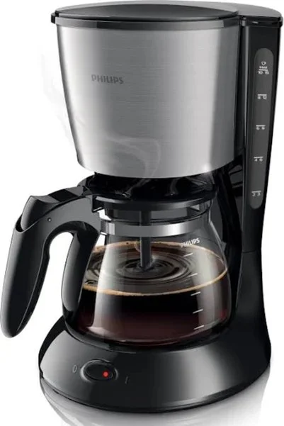 Philips HD7462/20 Filtre Kahve Makinesi