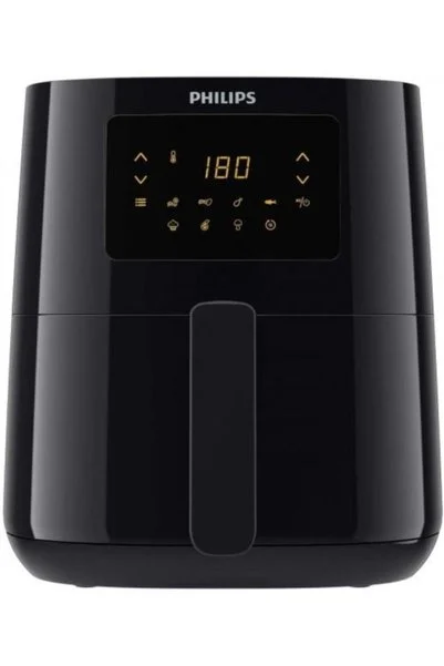Philips HD9252/90 3000 Serisi Essential Fritöz