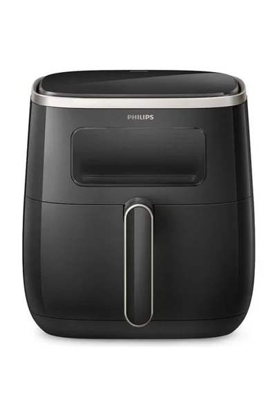 Philips HD9257/80 3000 Serisi Airfryer Xl