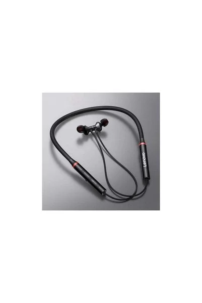 LENOVO He05x Spor Bluetooth Kulaklık