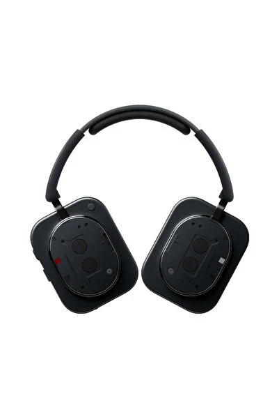 NOTHING Headphone (1)