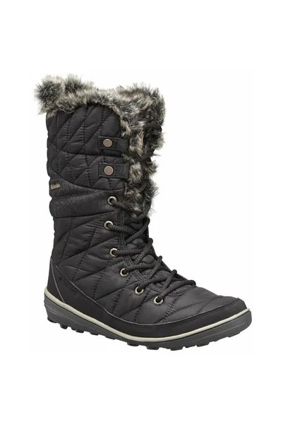 Columbia Heavenly Omnı-heat Bl1661