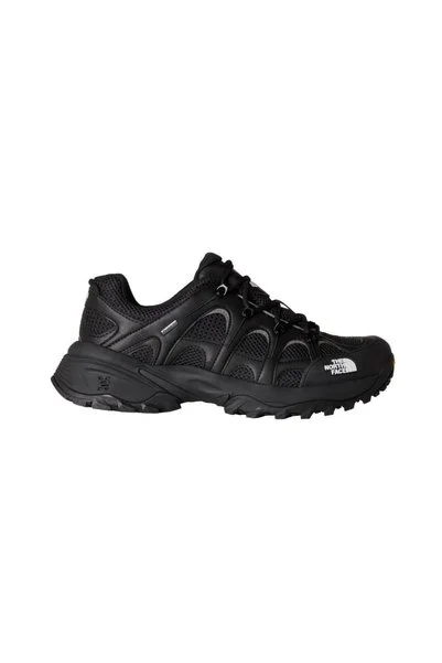 THE NORTH FACE HEDGEHOG 06 RVST GORE-TEX NF0A8ADUKY41