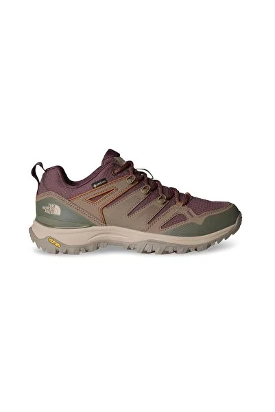 THE NORTH FACE Hedgehog Gore-Tex Kadın Outdoor Ayakkabı