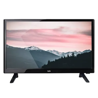 Hello HL 00 LED TV