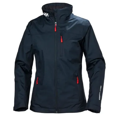 Helly Hansen HHA.30317 Creerkek Mıdlayer Erkek Ceket