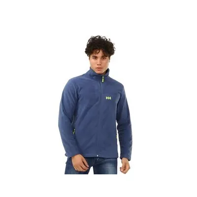 Helly Hansen Hha.576u Zıppy Polar