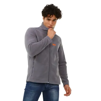 Helly Hansen Hha.971u Zıppy Polar